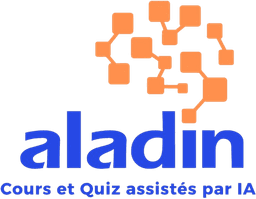 Aladin